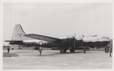 Boeing superfortress heavy for sale  PAIGNTON