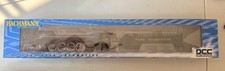 Bachmann dcc berkshire for sale  Killington