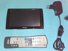 Archos internet media gebraucht kaufen  Schlat