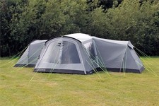 Outdoor revolution camp for sale  WALSALL