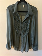 Free people sheer for sale  El Segundo