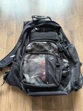 Super vintage dakine gebraucht kaufen  Köln