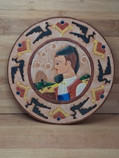 Very nice terracotta d'occasion  Expédié en Belgium
