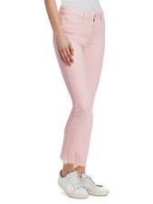 New paige stretch for sale  Phoenix