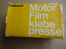 Hänel kollmatic motor gebraucht kaufen Hänel kollmatic motor gebraucht kaufen  Deutschland
