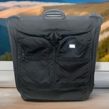 Tumi alpha wheeled for sale  Port Saint Lucie