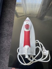 Bügeleisen gebraucht kaufen  München