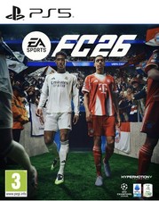 Sports playstation ps5 usato  Desio