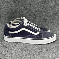 Vans old skool for sale  Nashville