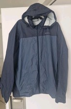 Mountain warehouse waterproof for sale  COLWYN BAY