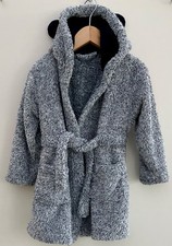 Baby boys dressing for sale  UK