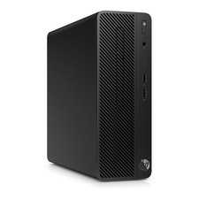 290 sff core for sale  Ireland