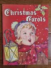 Vintage whitman christmas for sale  La Crosse