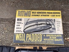 Genuine 1970s accessory for sale  GRAYS
