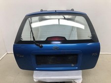 Kia rio kombi gebraucht kaufen Kia rio kombi gebraucht kaufen  Erfurt