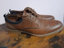 Men red level for sale  HOLMFIRTH