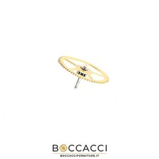 Unitas 6325 cod. usato Unitas 6325 cod. usato  Sant Angelo Romano