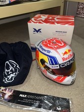 f1 helmet 1 2 for sale f1 helmet 1 2 for sale BIGGLESWADE