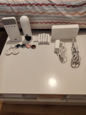 Pack complet système d'occasion  Noyal-Châtillon-sur-Seiche