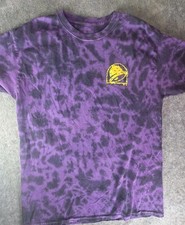 Official taco bell for sale  Round Rock