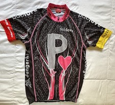 Pablove livestrong sram d'occasion  Expédié en Belgium