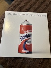 Liam gallagher john for sale  LYMM