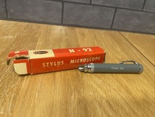 Vintage olson 50x for sale  Henderson