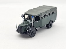 Kleinserie resin mercedes gebraucht kaufen  Bopfingen