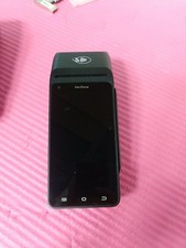 Parts verifone model for sale  North Billerica