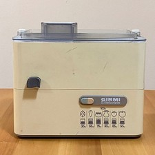 Girmi naturista centrifuga usato  Nocera Inferiore