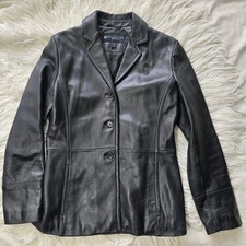 Kenneth cole reaction for sale  Grand Rapids