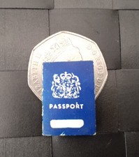 Vintage 1960s palitoy for sale Vintage 1960s palitoy for sale  COVENTRY