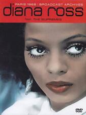 diana ross dvd for sale diana ross dvd for sale UK