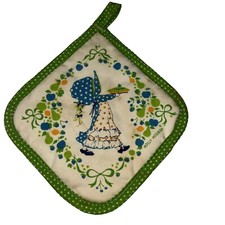 Original holly hobbie for sale  Pensacola