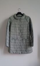 Piumino donna originale usato  Bologna