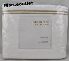 Hudson park italian for sale  USA