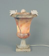 French alabaster table for sale  Vallejo