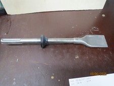 Hilti meißel sds gebraucht kaufen  Münchenbernsdorf