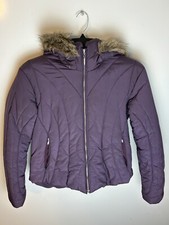 Obermeyer rhapsody purple for sale  Bay City