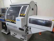 2017 fom industrie for sale  Pomona