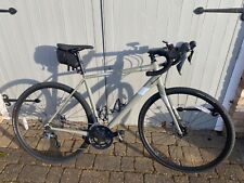 Cannondale synapse endurance for sale  NEWMARKET