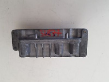 55181151 iaw59f.m5 centralina usato  Piana di Monte Verna