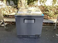 True sandwich prep for sale  Livermore