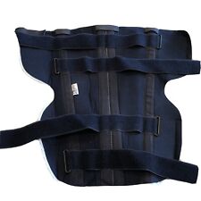 Attelle immobilisation medispo d'occasion  Vergèze