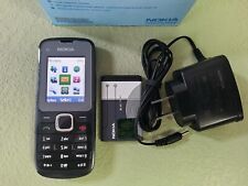 Nokia cell phone d'occasion  Expédié en Belgium