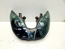 Piaggio mp3 400 usato  Frattamaggiore