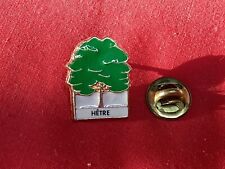 Pins hetre egf d'occasion  La Crau