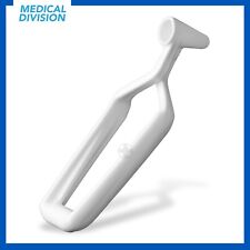 speculum anal usato speculum anal usato Napoli