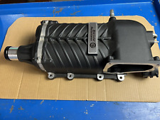 Rebuilt roush supercharger for sale  Hermitage