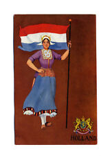 holland flag for sale  Glenolden